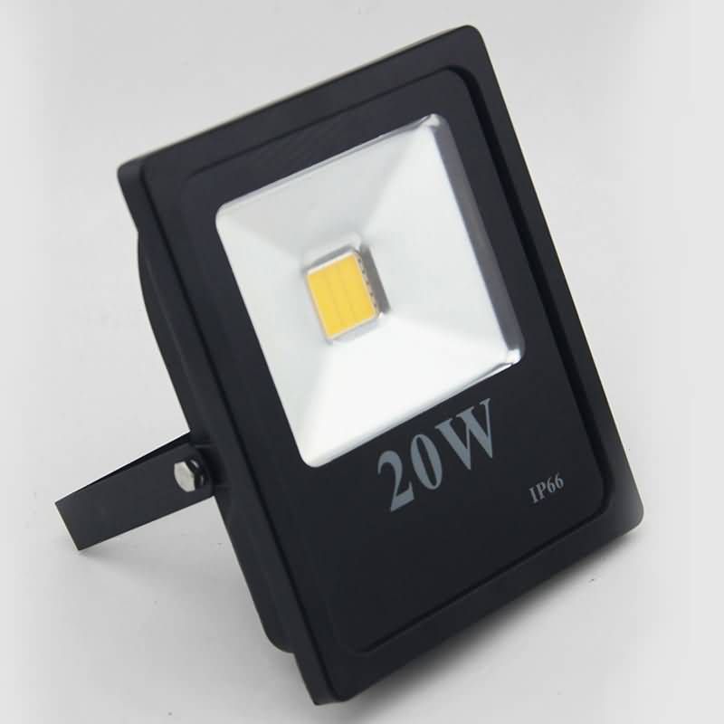 人生就是搏(中国集团)官方网站