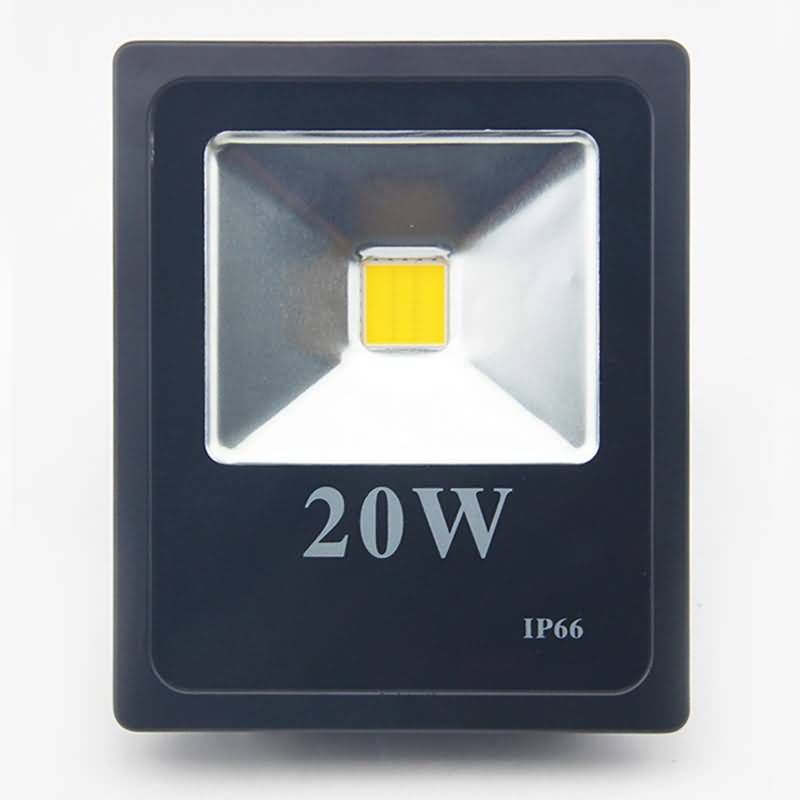 人生就是搏(中国集团)官方网站