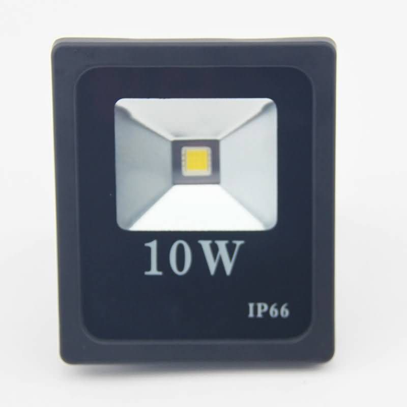 人生就是搏(中国集团)官方网站