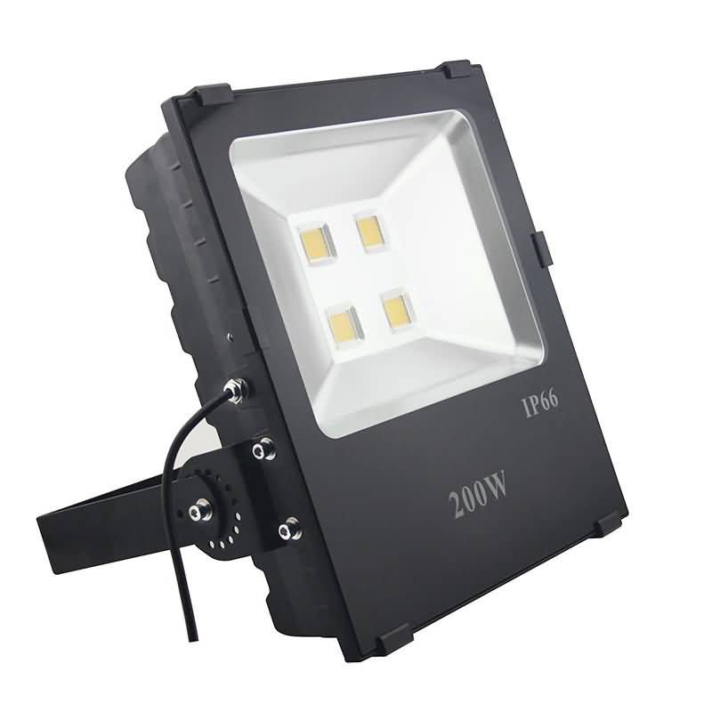 人生就是搏(中国集团)官方网站