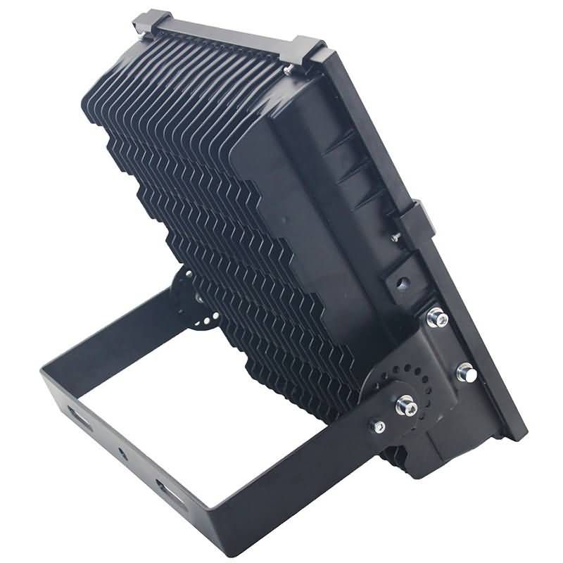 人生就是搏(中国集团)官方网站