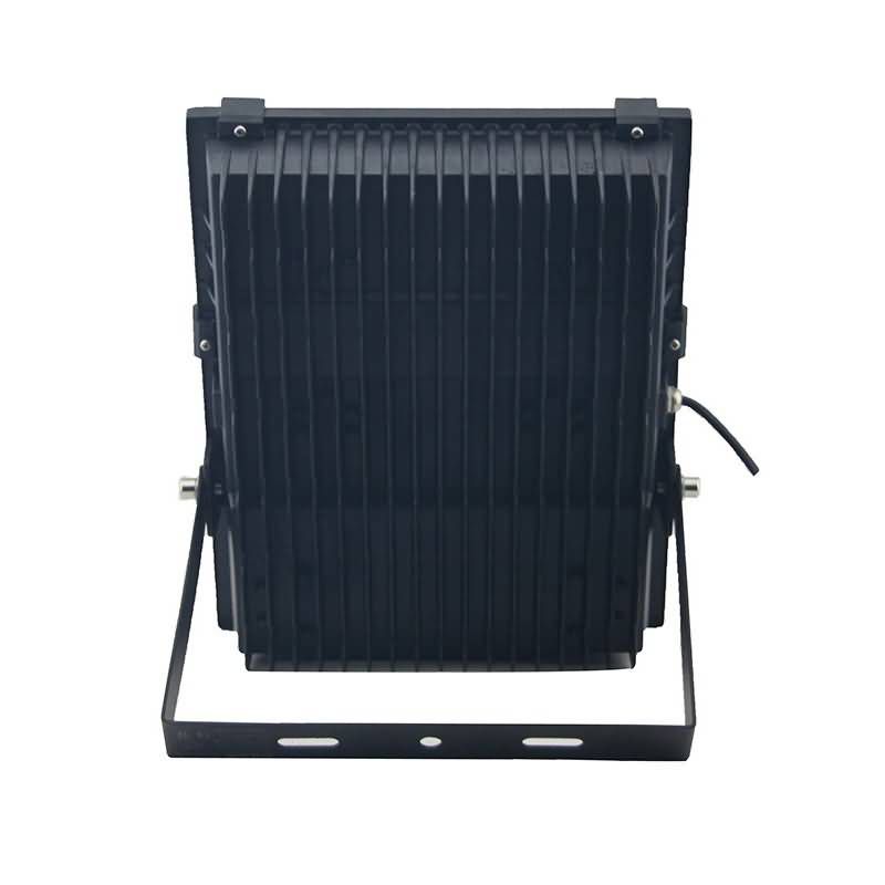 人生就是搏(中国集团)官方网站