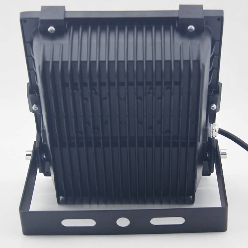 人生就是搏(中国集团)官方网站