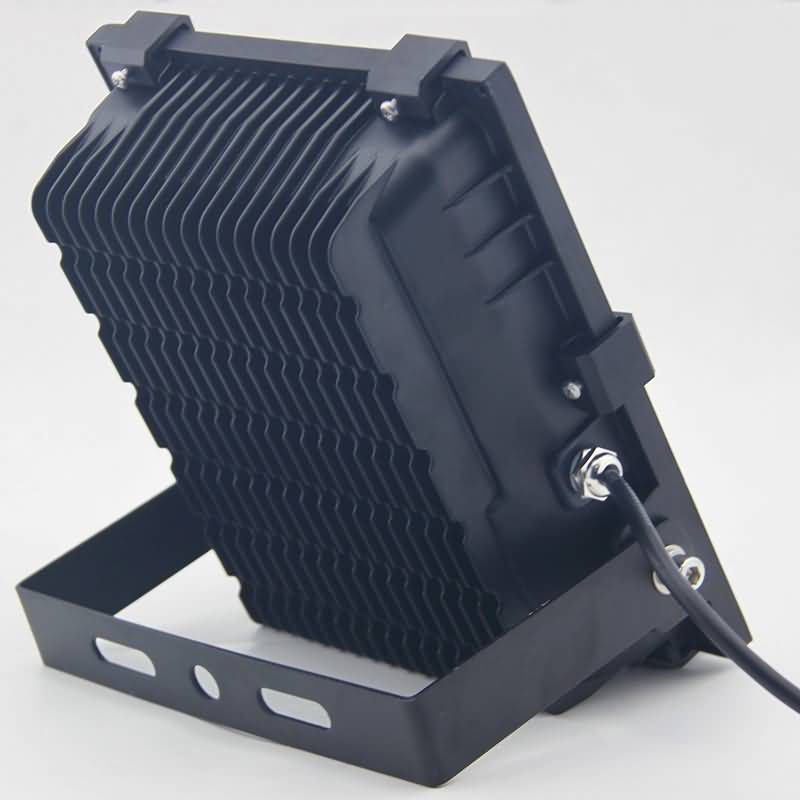 人生就是搏(中国集团)官方网站