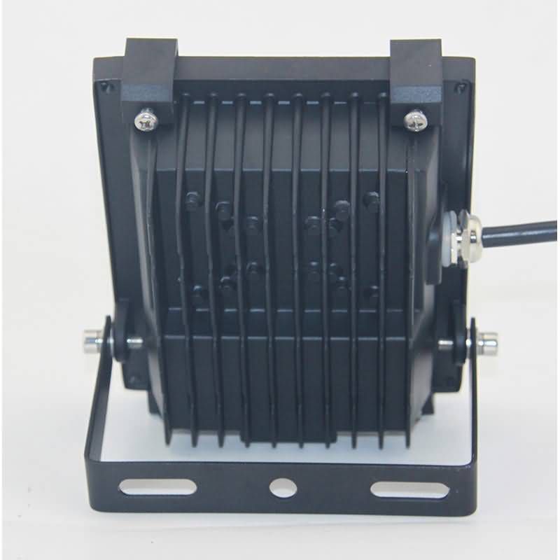 人生就是搏(中国集团)官方网站