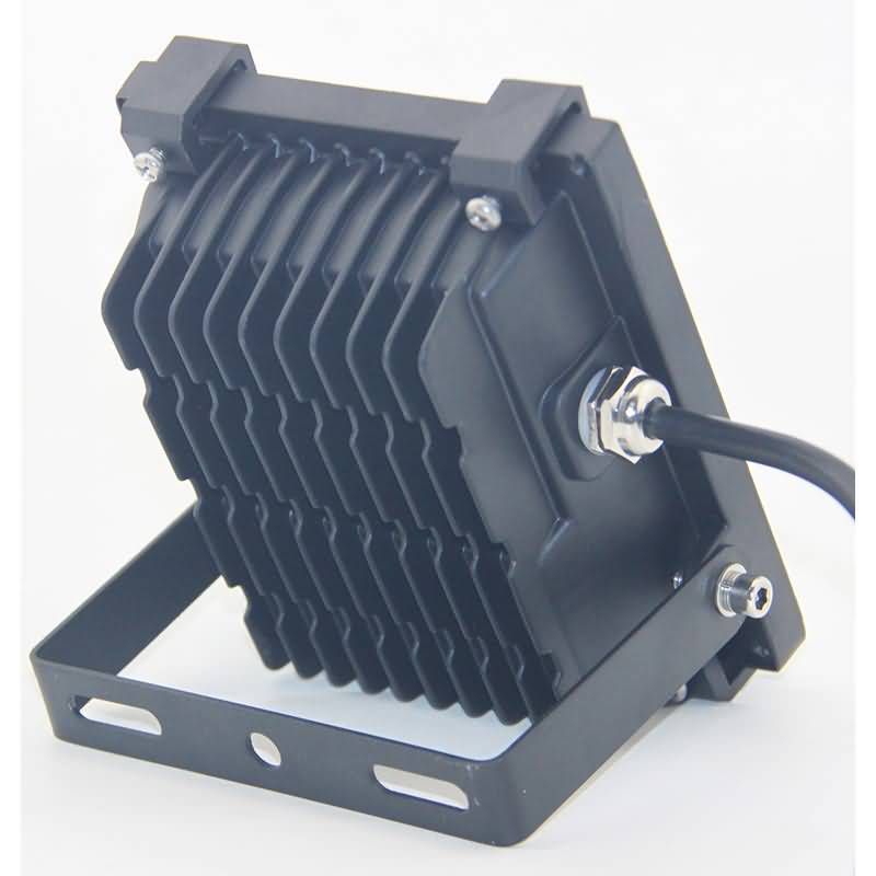 人生就是搏(中国集团)官方网站