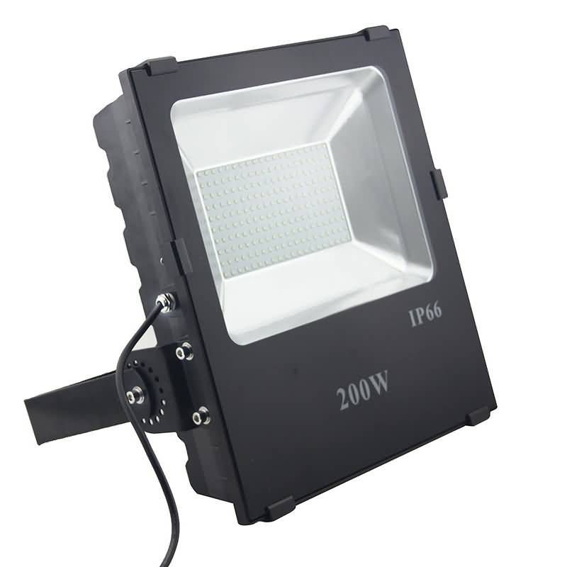 人生就是搏(中国集团)官方网站