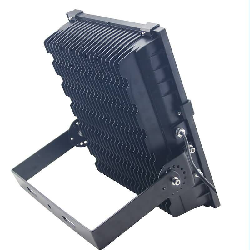 人生就是搏(中国集团)官方网站