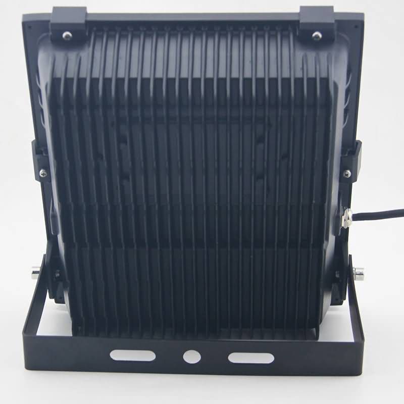 人生就是搏(中国集团)官方网站