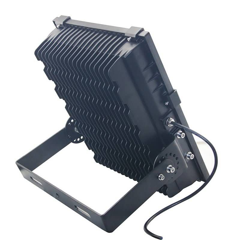 人生就是搏(中国集团)官方网站