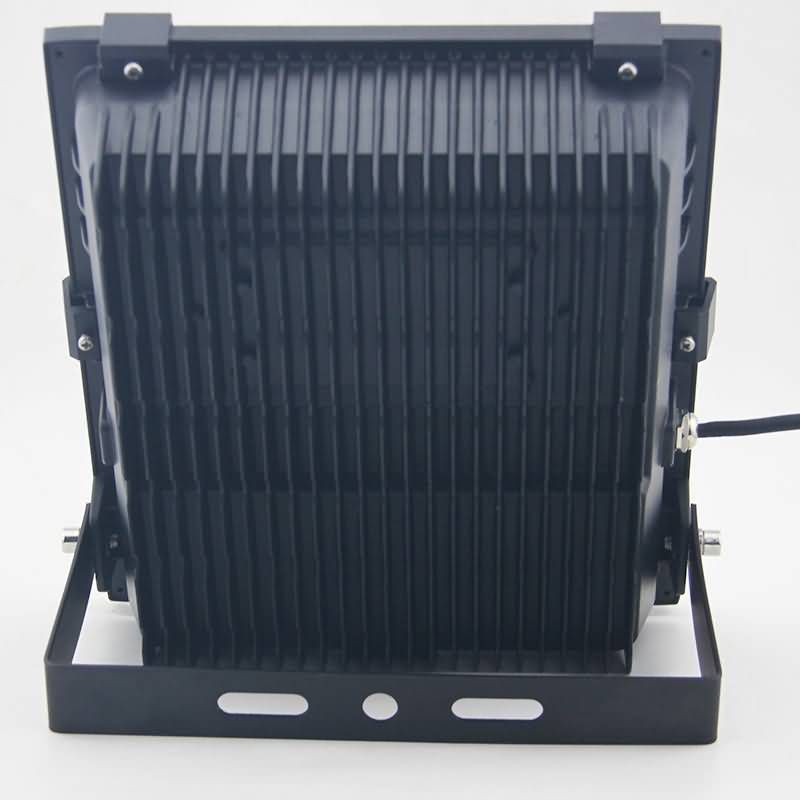 人生就是搏(中国集团)官方网站