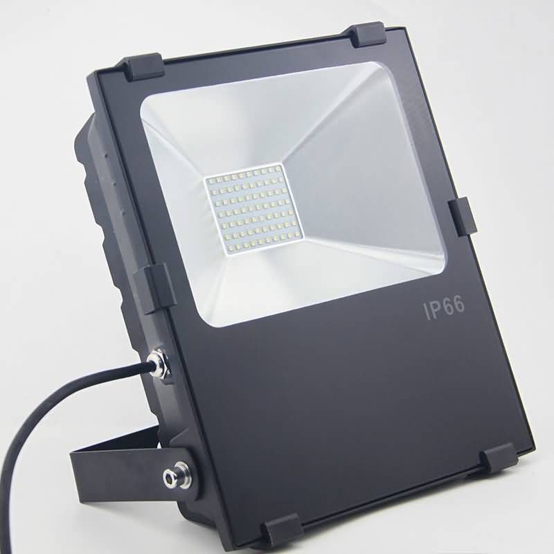 人生就是搏(中国集团)官方网站