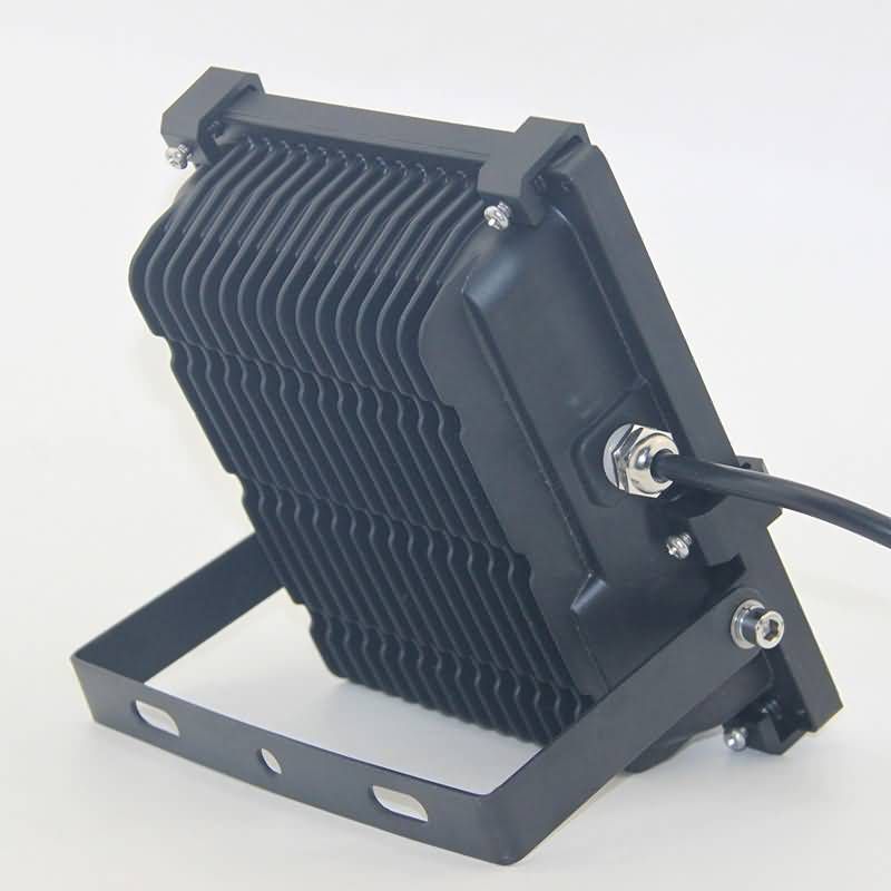 人生就是搏(中国集团)官方网站