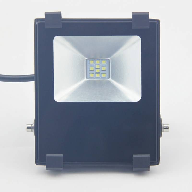 人生就是搏(中国集团)官方网站