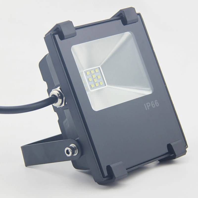 人生就是搏(中国集团)官方网站