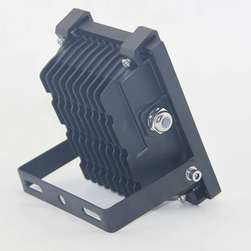 人生就是搏(中国集团)官方网站