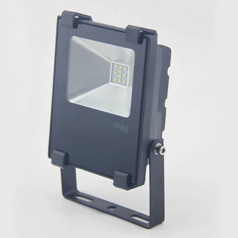 人生就是搏(中国集团)官方网站