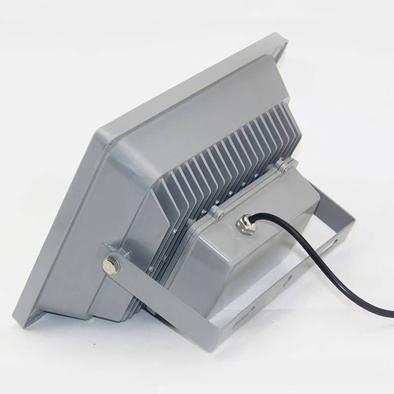 人生就是搏(中国集团)官方网站