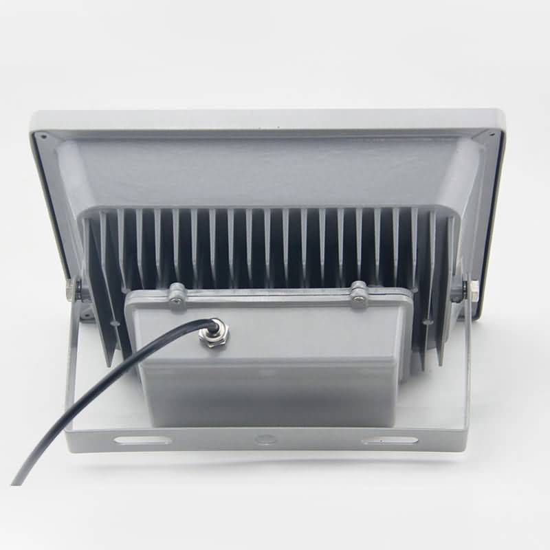 人生就是搏(中国集团)官方网站