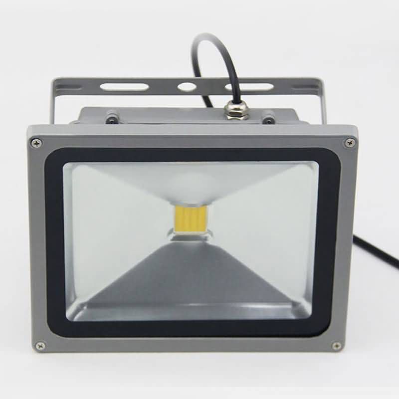 人生就是搏(中国集团)官方网站