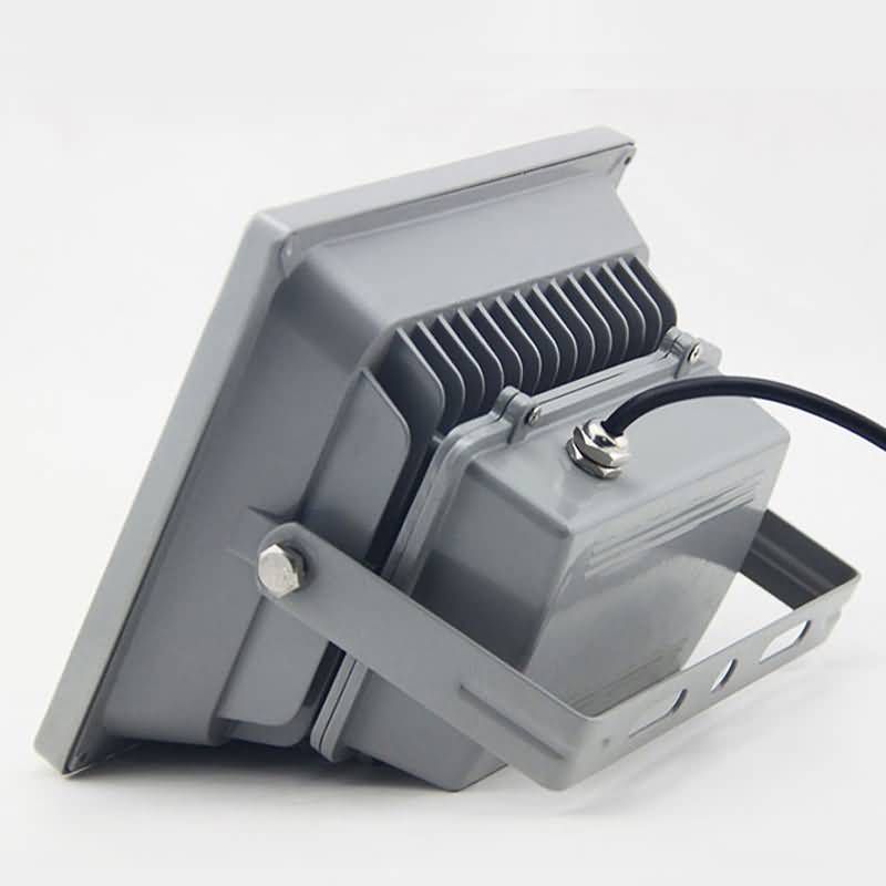 人生就是搏(中国集团)官方网站