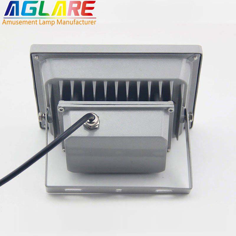 人生就是搏(中国集团)官方网站