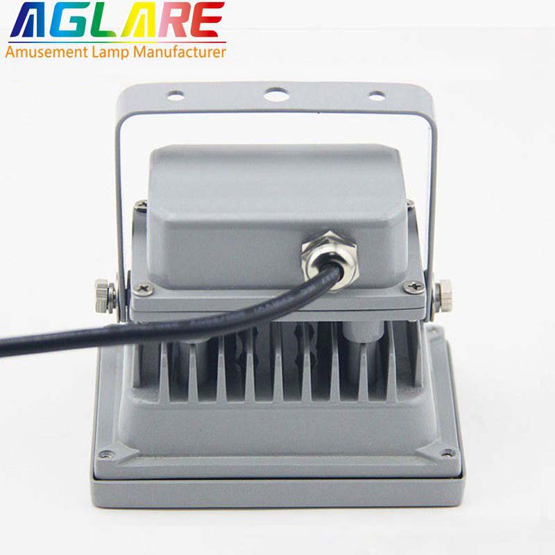 人生就是搏(中国集团)官方网站