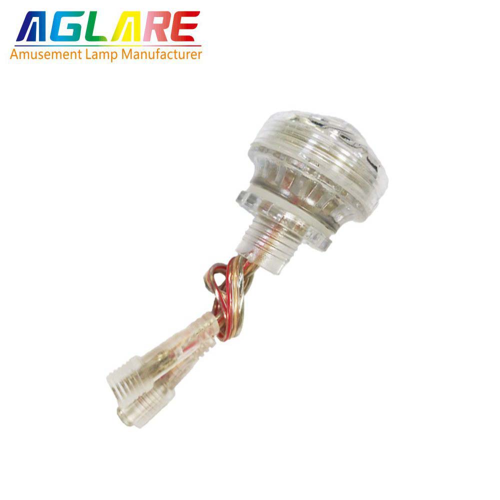 人生就是搏(中国集团)官方网站