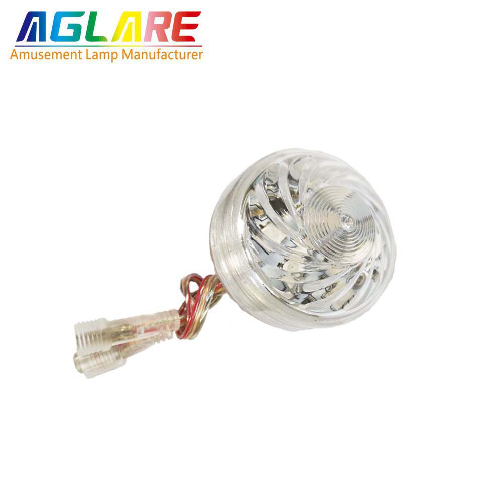 人生就是搏(中国集团)官方网站