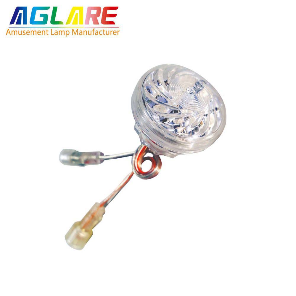 人生就是搏(中国集团)官方网站