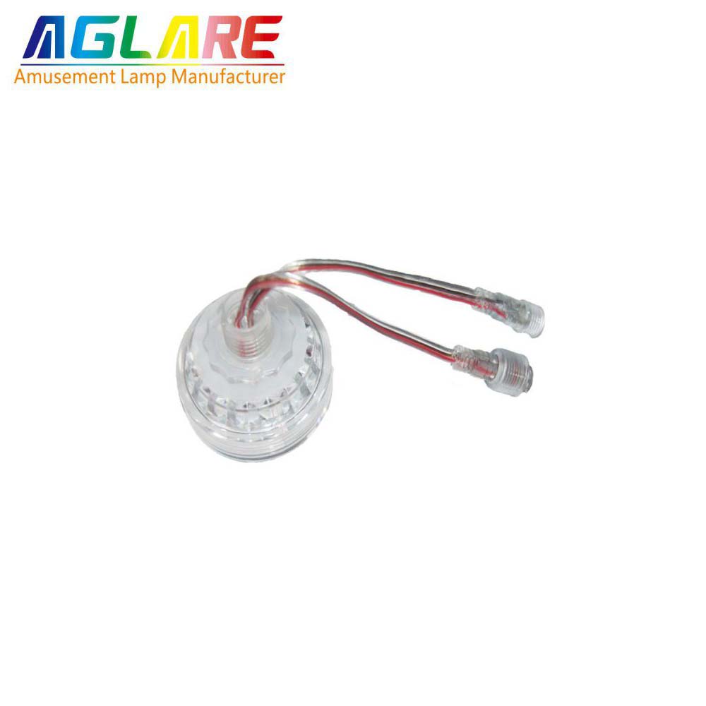 人生就是搏(中国集团)官方网站