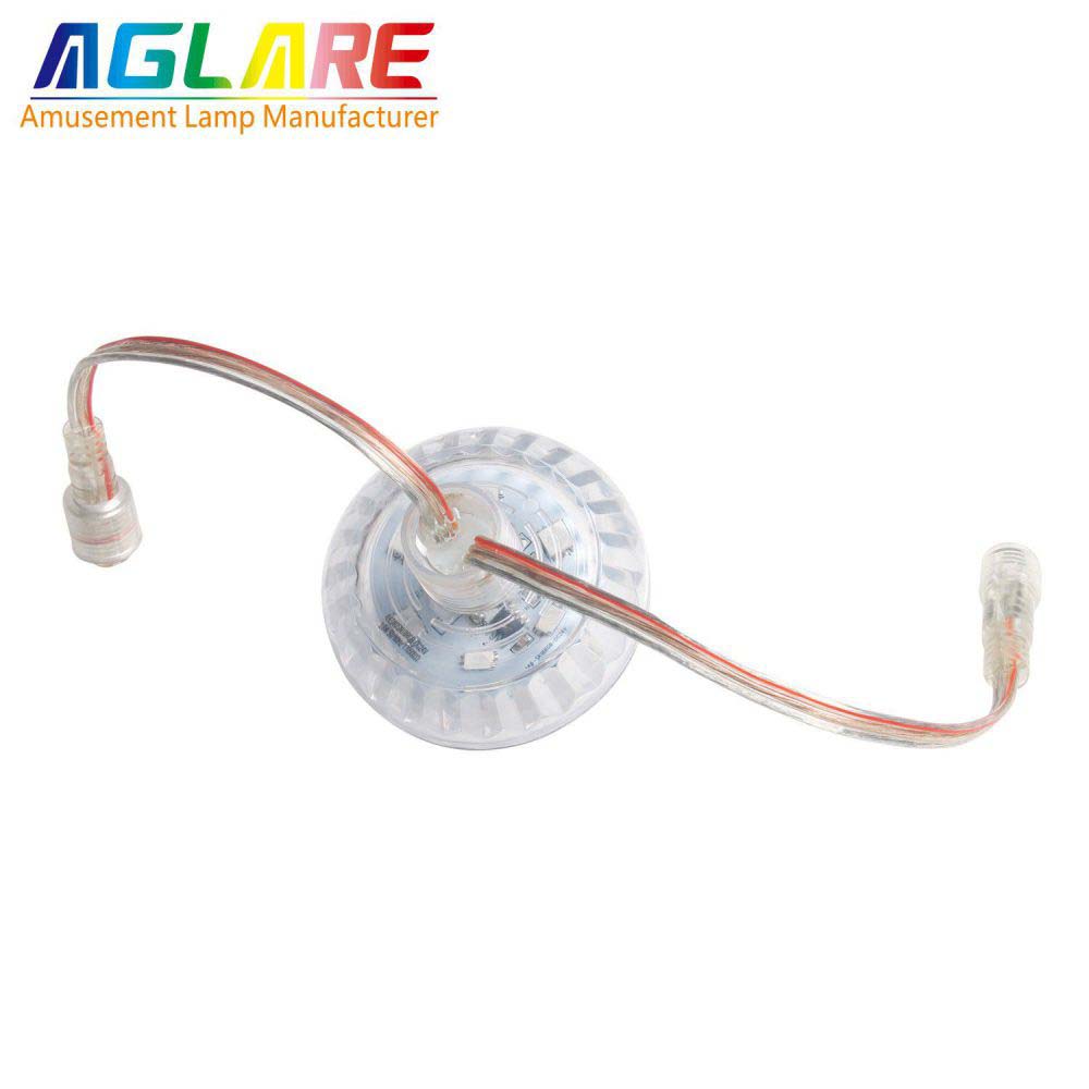 人生就是搏(中国集团)官方网站