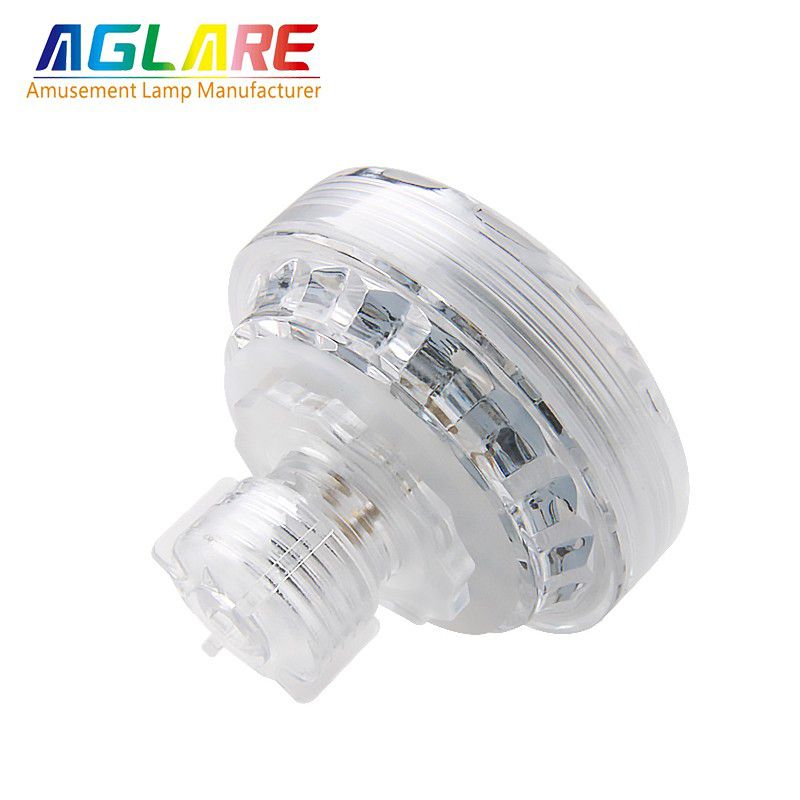 人生就是搏(中国集团)官方网站