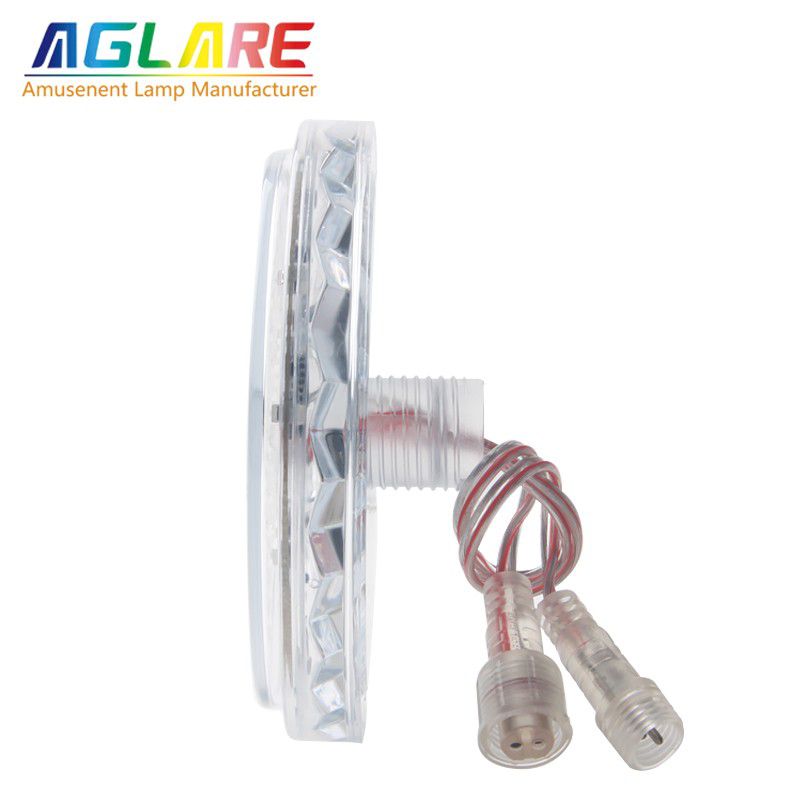 人生就是搏(中国集团)官方网站