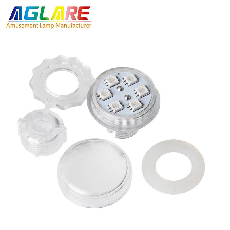 人生就是搏(中国集团)官方网站