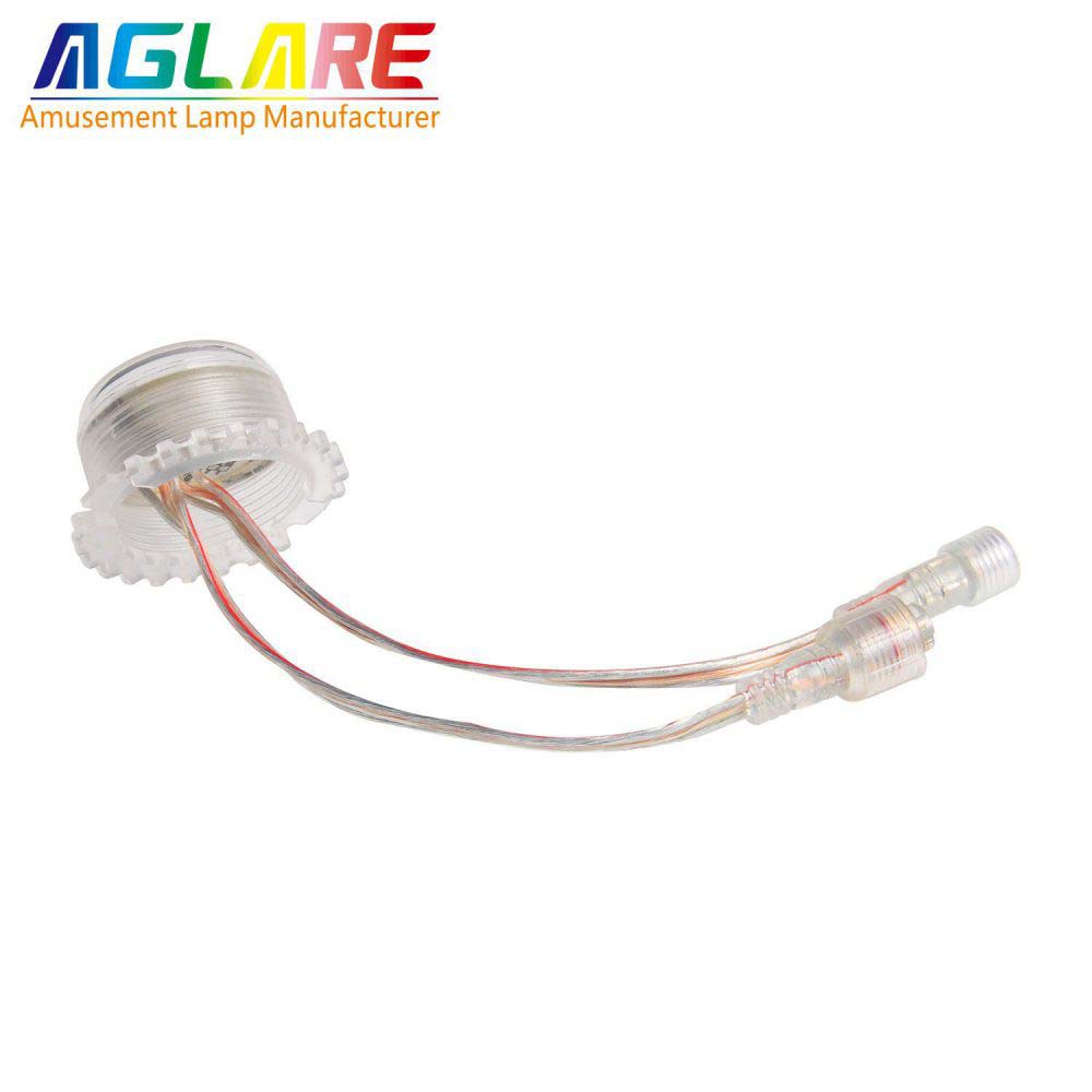 人生就是搏(中国集团)官方网站