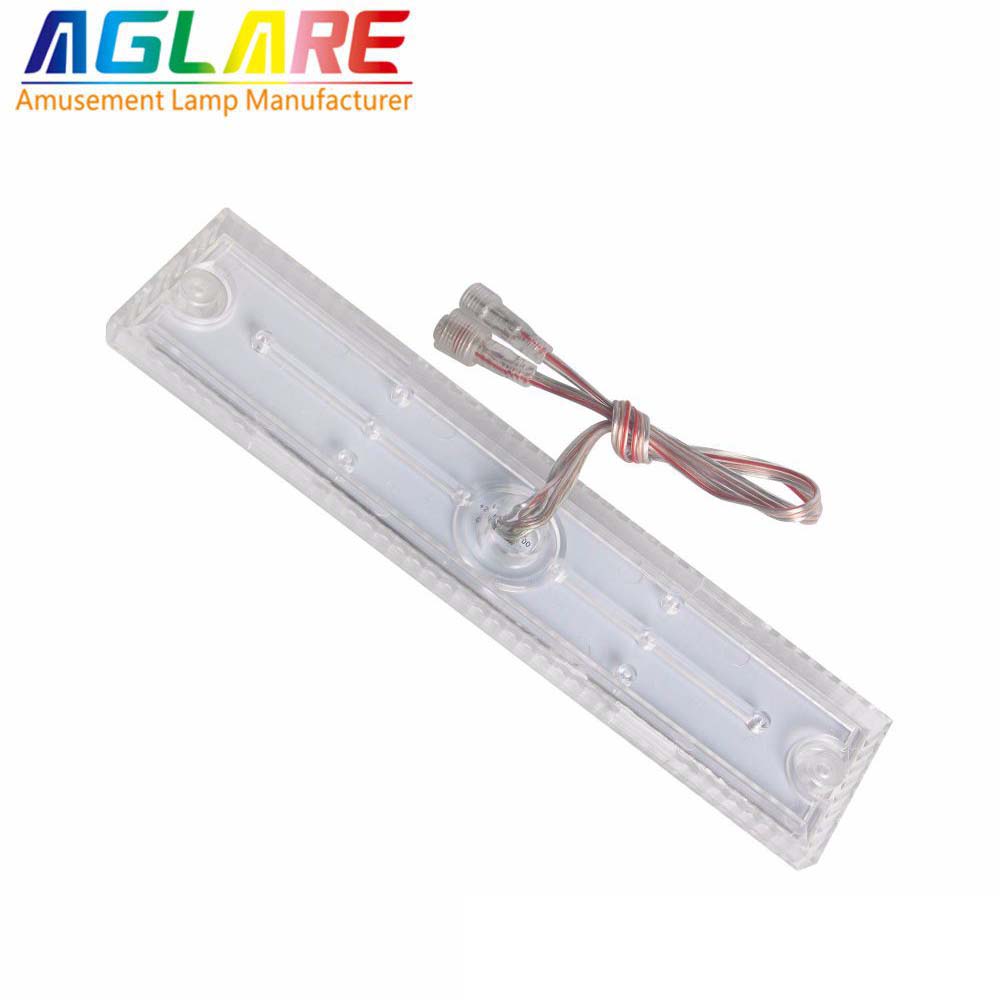 人生就是搏(中国集团)官方网站