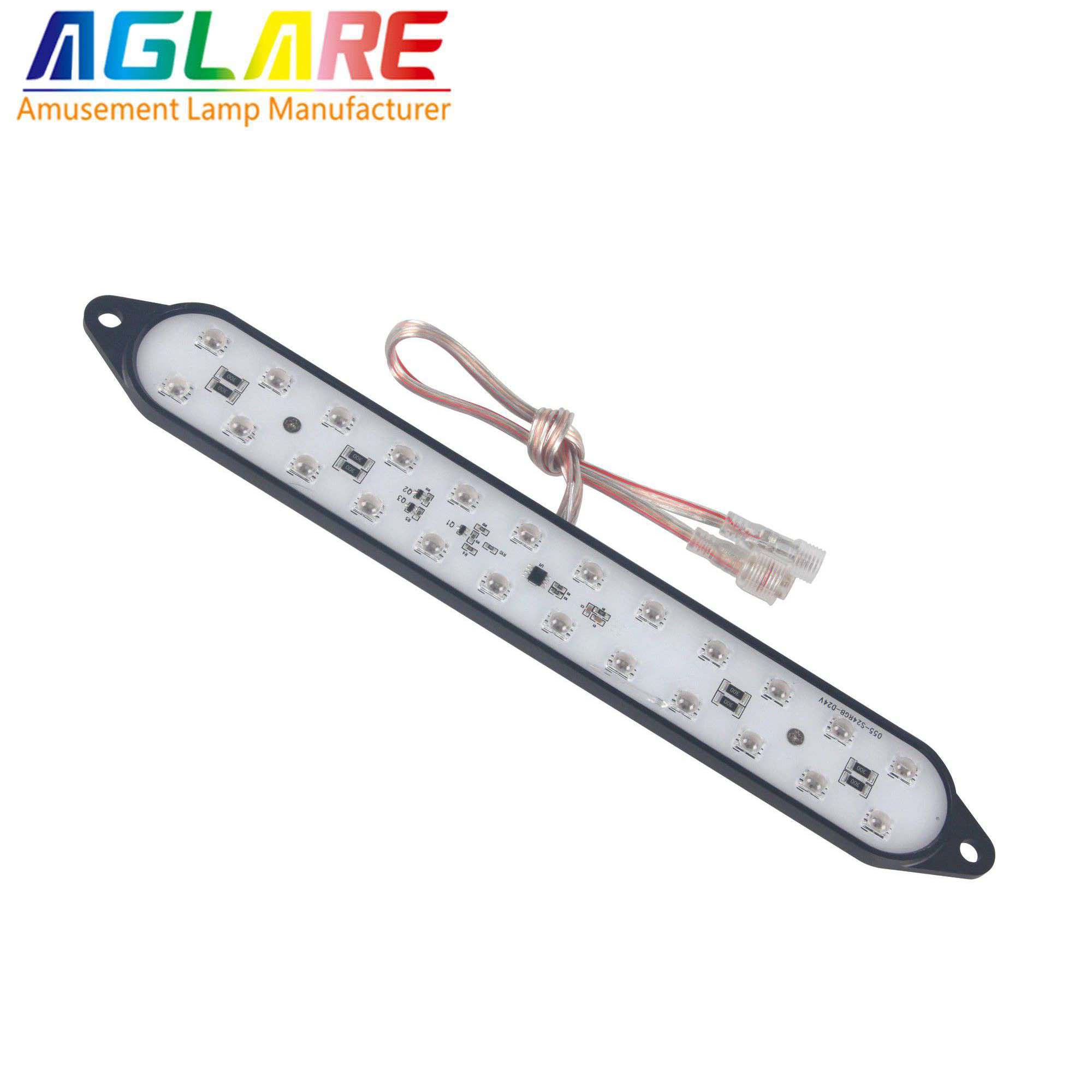 人生就是搏(中国集团)官方网站