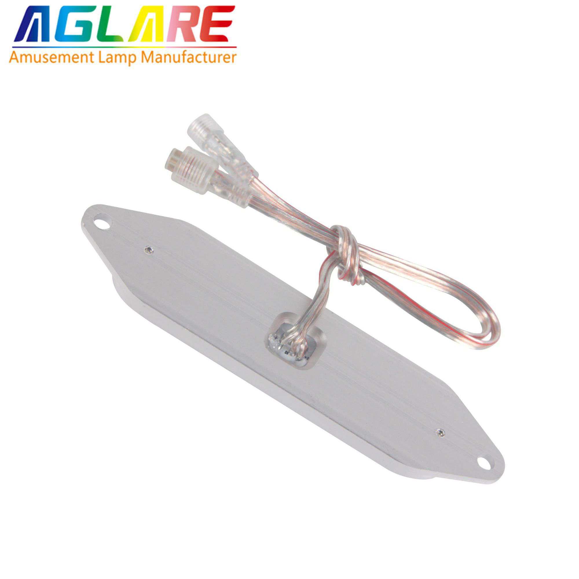 人生就是搏(中国集团)官方网站