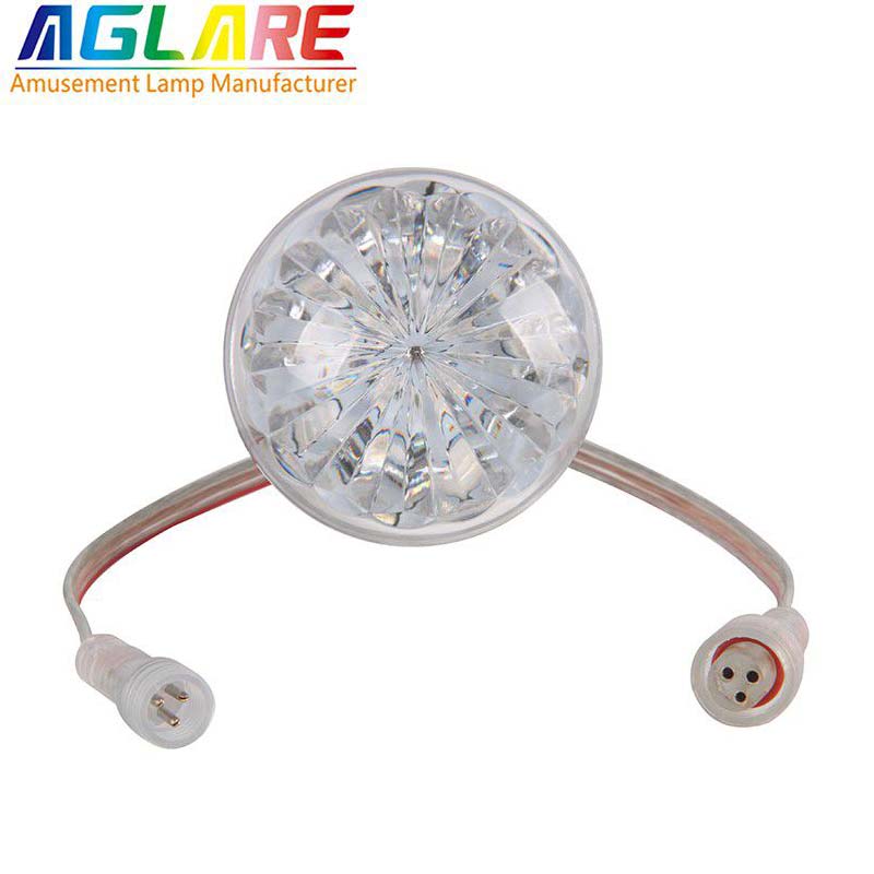 人生就是搏(中国集团)官方网站