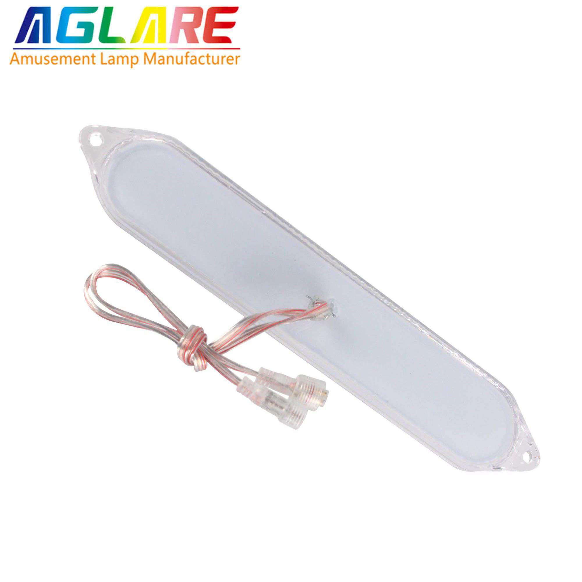 人生就是搏(中国集团)官方网站