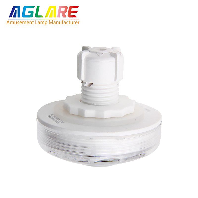 人生就是搏(中国集团)官方网站