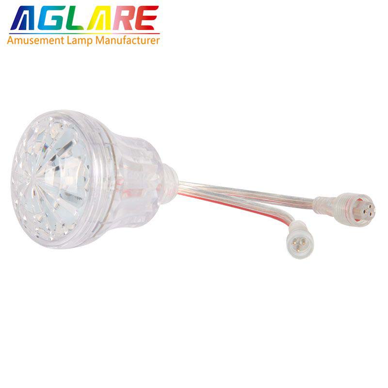 人生就是搏(中国集团)官方网站