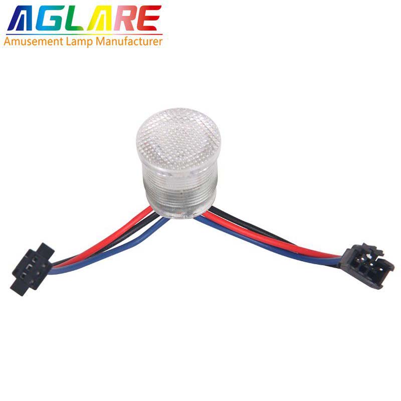 人生就是搏(中国集团)官方网站