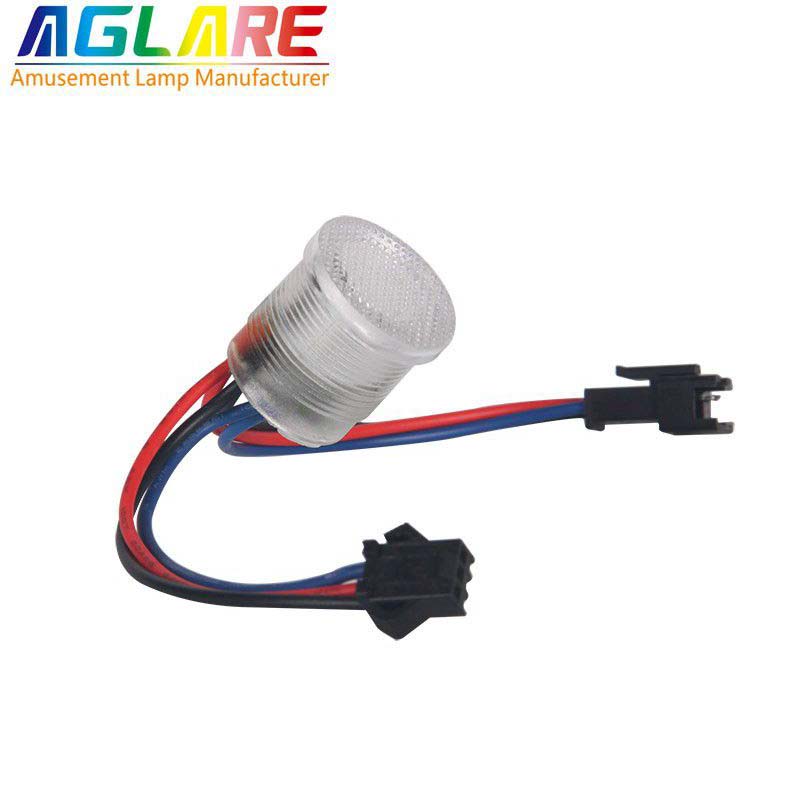 人生就是搏(中国集团)官方网站