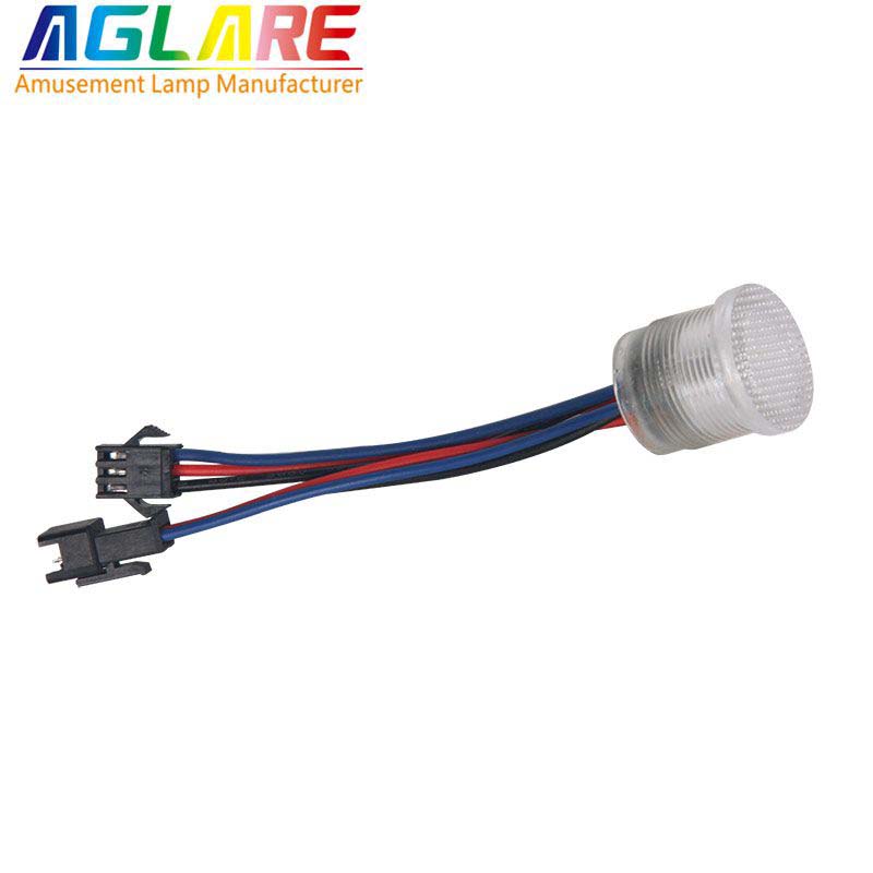 人生就是搏(中国集团)官方网站