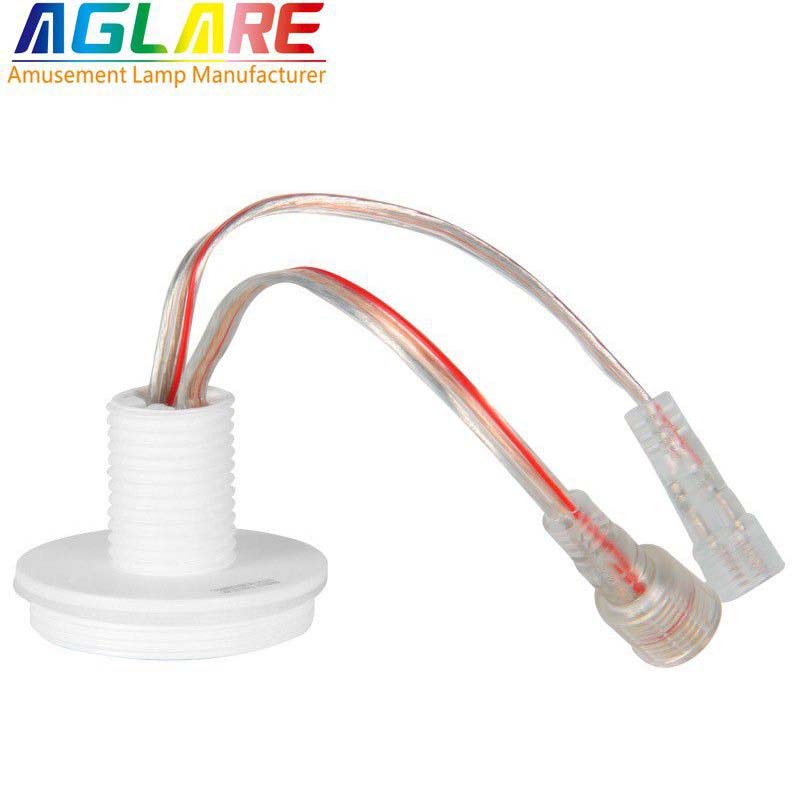 人生就是搏(中国集团)官方网站