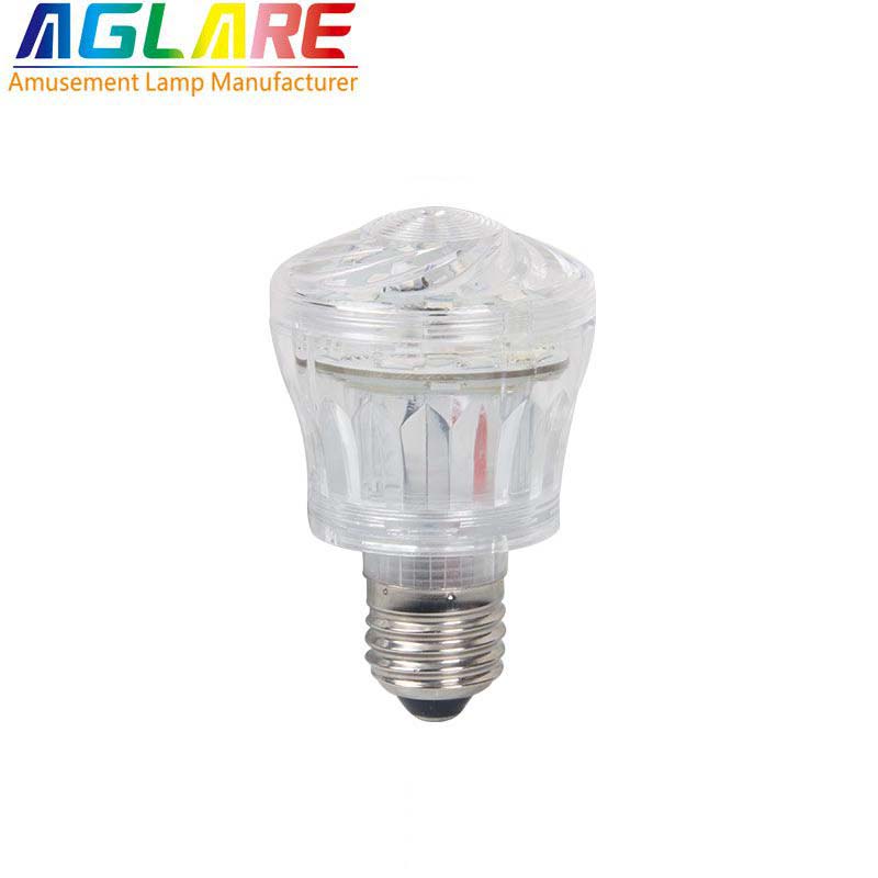 人生就是搏(中国集团)官方网站