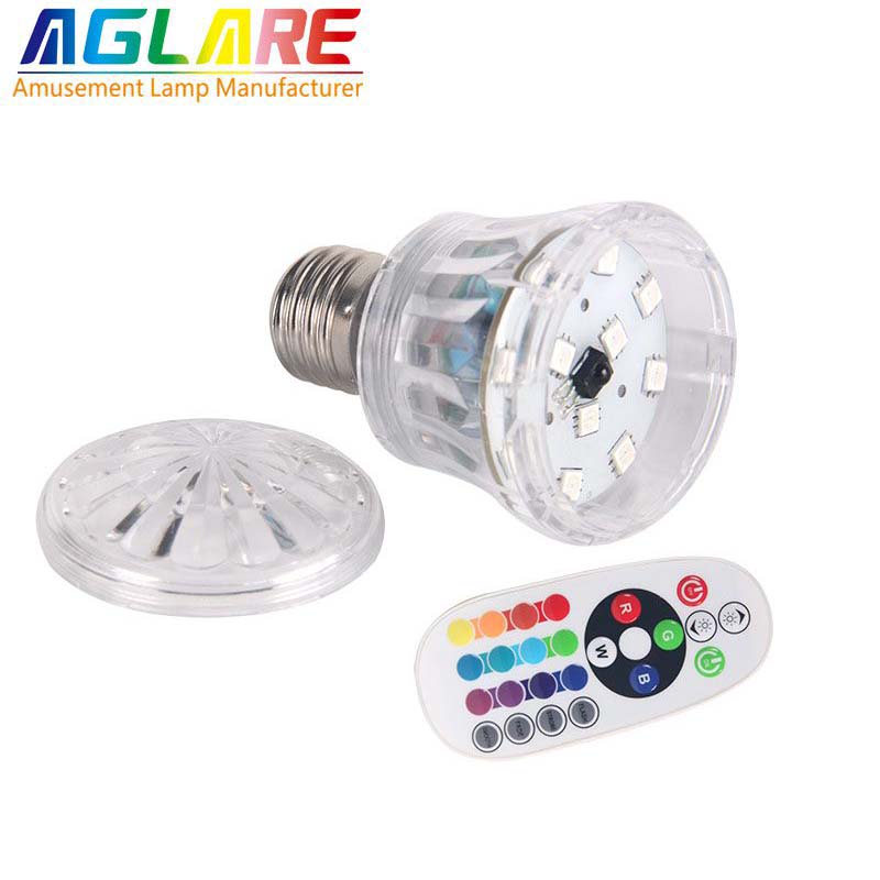 人生就是搏(中国集团)官方网站