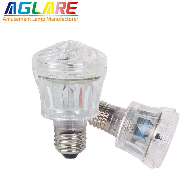 人生就是搏(中国集团)官方网站